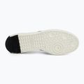Handball-Schuhe MUNICH Arquero Con Pieza blanco 4