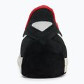 Handball-Schuhe MUNICH Arquero Con Pieza blanco 6