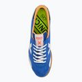 Handball-Schuhe MUNICH Arquero Con Pieza azul 5