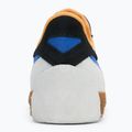 Handball-Schuhe MUNICH Arquero Con Pieza azul 6