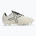 Fußballschuhe MUNICH Maracana AG blanco 2