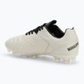 Fußballschuhe MUNICH Maracana AG blanco 3