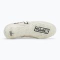 Fußballschuhe MUNICH Maracana AG blanco 4