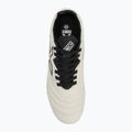 Fußballschuhe MUNICH Maracana AG blanco 5