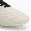 Fußballschuhe MUNICH Maracana AG blanco 7
