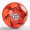 Fußball Joma Top Fireball Futsal 4197AA47A 62 cm 3