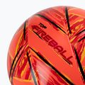 Fußball Joma Top Fireball Futsal 4197AA47A 62 cm 4
