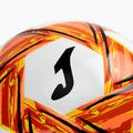 Fußball Joma Top Fireball Futsal 4197AA219A 62 cm 5