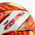 Fußball Joma Top Fireball Futsal 4197AA219A 58 cm 5