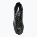 Herren Joma Aguila FG Fußballschuhe schwarz/gold 5