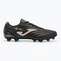 Herren Joma Aguila FG Fußballschuhe schwarz/gold 8