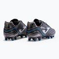 Herren Joma Aguila FG Fußballschuhe schwarz/gold 10