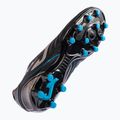 Herren Joma Aguila FG Fußballschuhe schwarz/gold 12