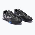 Joma Aguila TF negro/oro Fußballschuhe 7