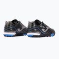 Joma Aguila TF negro/oro Fußballschuhe 9