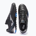 Joma Aguila TF negro/oro Fußballschuhe 10