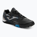 Joma Aguila TF negro/oro Fußballschuhe