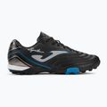 Joma Aguila TF negro/oro Fußballschuhe 2
