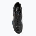 Joma Aguila TF negro/oro Fußballschuhe 6