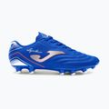 Herren Joma Aguila FG Fußballschuhe royal 11