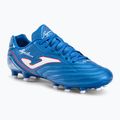 Herren Joma Aguila FG Fußballschuhe royal
