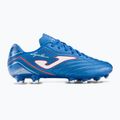 Herren Joma Aguila FG Fußballschuhe royal 2