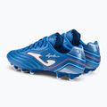 Herren Joma Aguila FG Fußballschuhe royal 3