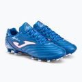 Herren Joma Aguila FG Fußballschuhe royal 4