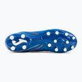 Herren Joma Aguila FG Fußballschuhe royal 5