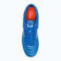 Herren Joma Aguila FG Fußballschuhe royal 6