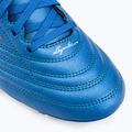 Herren Joma Aguila FG Fußballschuhe royal 7