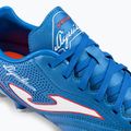 Herren Joma Aguila FG Fußballschuhe royal 8