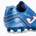 Herren Joma Aguila FG Fußballschuhe royal 9