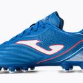 Herren Joma Aguila FG Fußballschuhe royal 10