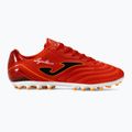 Joma Aguila 2306 AG rojo Herren Fußballschuhe 2