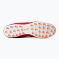 Joma Aguila 2306 AG rojo Herren Fußballschuhe 5