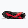 Herren Joma Aguila Cup FG Fußballschuhe schwarz/rot 15