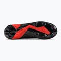 Herren Joma Aguila Cup FG Fußballschuhe schwarz/rot 5