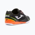 Herren Fußballschuhe Joma Dribbling IN schwarz/rot 10
