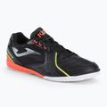 Herren Fußballschuhe Joma Dribbling IN schwarz/rot