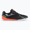Herren Fußballschuhe Joma Dribbling IN schwarz/rot 2