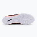 Herren Fußballschuhe Joma Dribbling IN schwarz/rot 5
