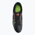 Herren Fußballschuhe Joma Dribbling IN schwarz/rot 6