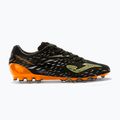 Herren Fußballschuhe Joma Evolution Cup AG schwarz/orange 11