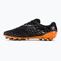 Herren Fußballschuhe Joma Evolution Cup AG schwarz/orange 10