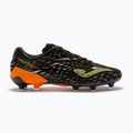 Herren Fußballschuhe Joma Evolution Cup FG schwarz/orange 11