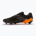 Herren Fußballschuhe Joma Evolution Cup FG schwarz/orange 12