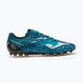 Herren Fußballschuhe Joma Evolution Cup AG blau 11