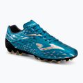 Herren Fußballschuhe Joma Evolution Cup AG blau