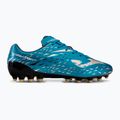 Herren Fußballschuhe Joma Evolution Cup AG blau 2